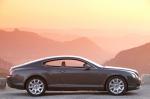 Bentley Continental GT 2003 года